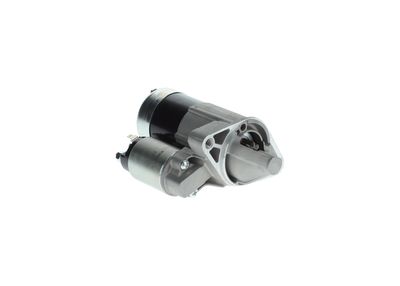 STARTER BOSCH 1986S01219 13