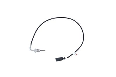 SENSOR ABGASTEMPERATUR NRF 707407 43