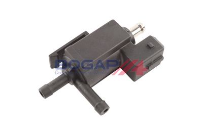 SUPAPA REGLARE PRESIUNE COMPRESOR BOGAP V6313100 1