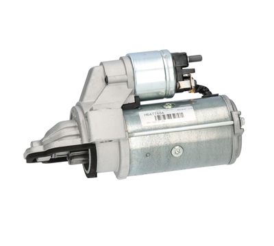 STARTER VALEO 438360 7