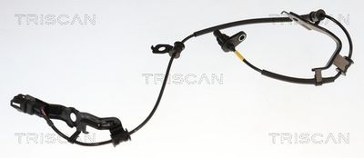 датчик, обороти на колелото TRISCAN 8180 18206
