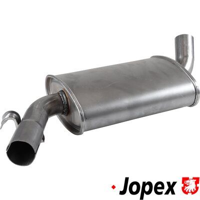 TOBA ESAPAMET INTERMEDIARA