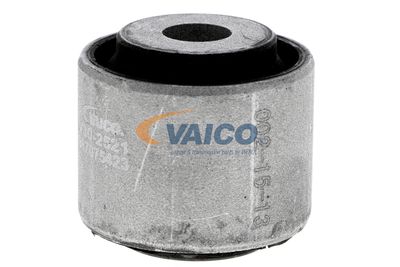 LAGERUNG LENKER VAICO V302521 42