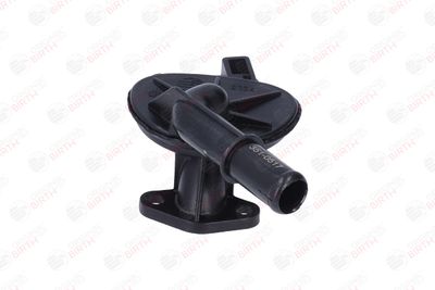 SUPAPA CONTROL AGENT FRIGORIFIC BIRTH 8334 9