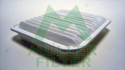 FILTRU AER MULLER FILTER PA3745