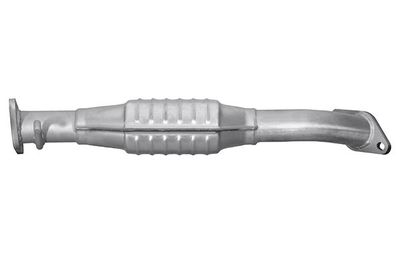 KATALYSATOR HELLA 8LE366051601 2