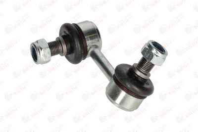 BRAT/BIELETA SUSPENSIE STABILIZATOR BIRTH BD0072 3