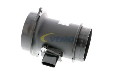 SENZOR DEBIT AER VEMO V10721216 14