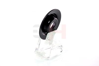 SAIBA ARC GH GH364708 40