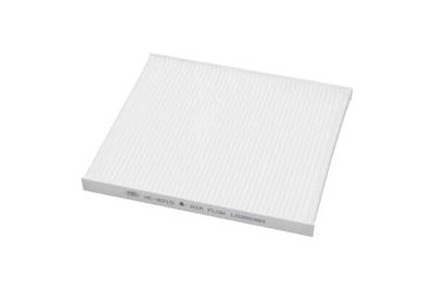 FILTRU AER HABITACLU AMC Filter HC8210 11
