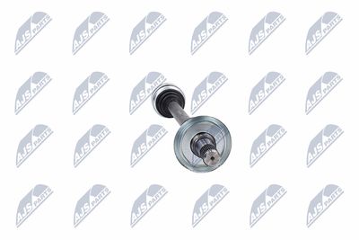 PLANETARA NTY NPWBM230 33