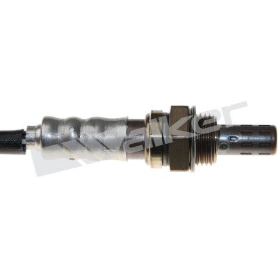 SONDA LAMBDA WALKER PRODUCTS 250241169 1
