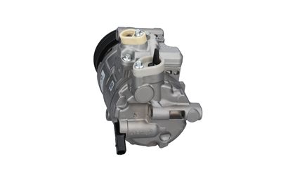 COMPRESOR CLIMATIZARE VALEO 690870 3