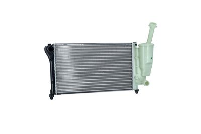 RADIATOR RACIRE MOTOR NRF 53128A 44