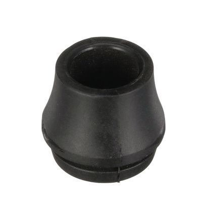 FURTUN AERISIRE BLOC MOTOR GATES EMH473 26