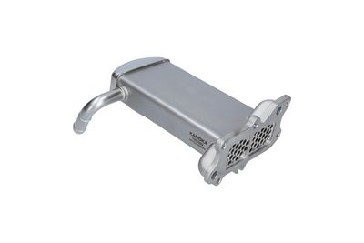 RADIATOR RECIRCULARE GAZE DE ESAPAMENT