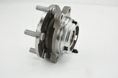 BUTUC ROATA FEBEST 0282S50F 29