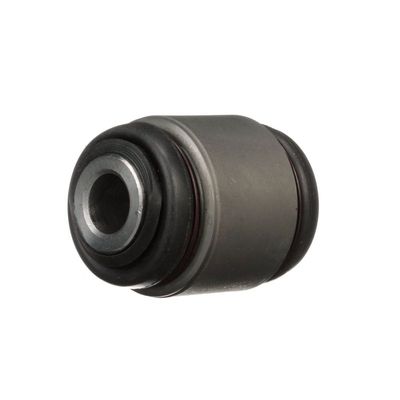 SUPORT TRAPEZ DELPHI TD1656W 18