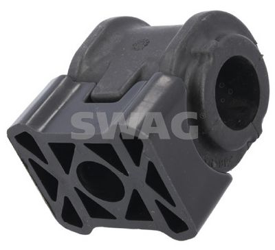 Uloženie, stabilizátor SWAG 33 11 4770