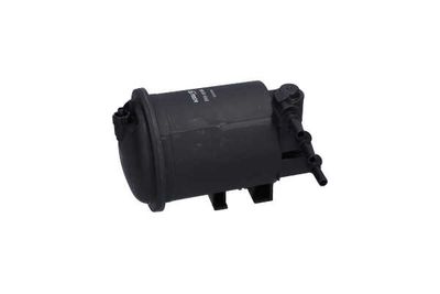 FILTRU COMBUSTIBIL AMC Filter FFF10166 21