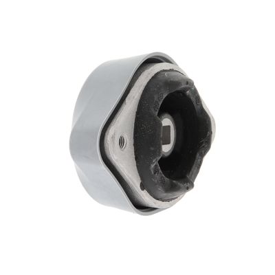 SUPORT TRANSMISIE AUTOMATA CORTECO 21652970 21