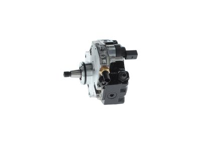 HOCHDRUCKPUMPE BOSCH 0445010341 5