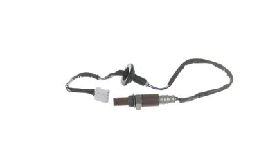 SONDA LAMBDA SKF VKRA310163 38