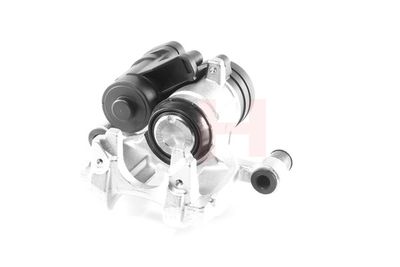ETRIER FRANA GH GH454719V 56