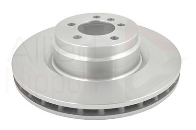 COMLINE AND6766 Тормозные диски  для LAND ROVER RANGE ROVER III (L322) 3.6 D 4x4