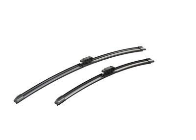 LAMELA STERGATOR BOSCH 3397014312 27