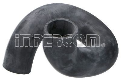маркуч на радиатора ORIGINAL IMPERIUM