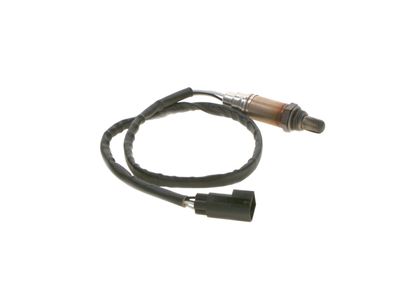 SONDA LAMBDA BOSCH 0258003423 25