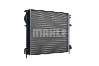 RADIATOR RACIRE MOTOR MAHLE CR35000S 25