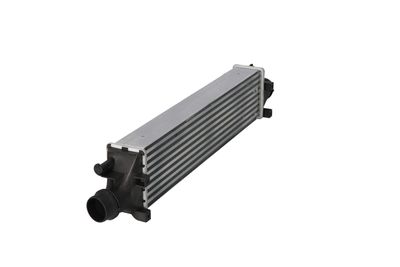 INTERCOOLER COMPRESOR NRF 30345 18