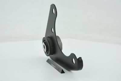 RULMENT DIFERENTIAL FEBEST MZMTRB1 11