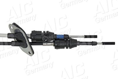 CABLU TRANSMISIE MANUALA AIC 58980 1