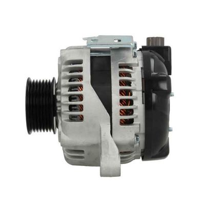 Alternátor PSH 195.550.100.050