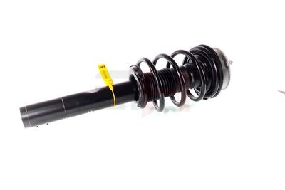 ANSAMBLU TELESCOP ARC GH GH351561C02 35