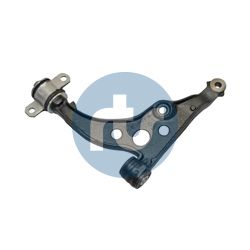 Control/Trailing Arm, wheel suspension 96-00581-2