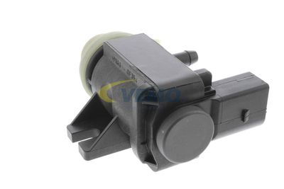 CONVERTOR PRESIUNE ESAPAMENT VEMO V10630038 44