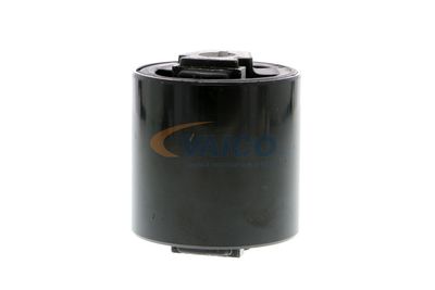 SUPORT TRAPEZ VAICO V200557 25