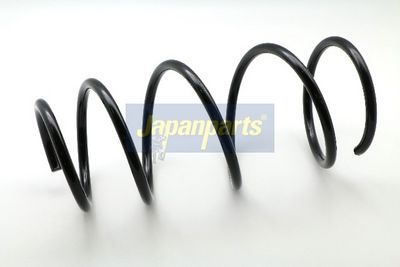 JAPANPARTS Spyruoklė