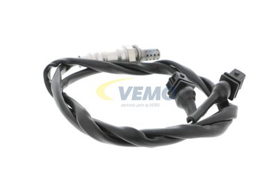LAMBDASONDE VEMO V22760013 39
