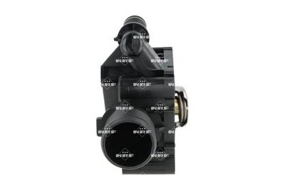 Termostat, chladivo NRF 725081