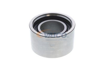 ROLA GHIDARE/CONDUCERE CUREA DISTRIBUTIE VAICO V490008 13