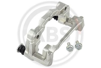 държач, спирачен апарат A.B.S. 125080