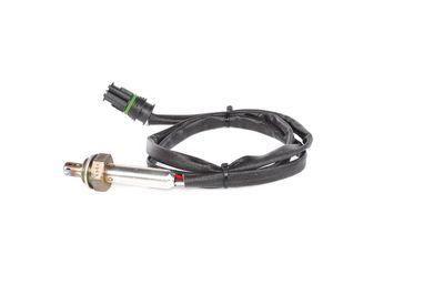 SONDA LAMBDA BOSCH F00E261264 13
