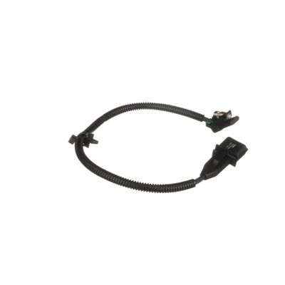 SENZOR IMPULSURI ARBORE COTIT DELPHI SS11321 43