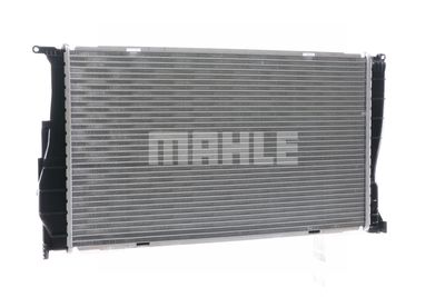 RADIATOR RACIRE MOTOR MAHLE CR1085000S 29