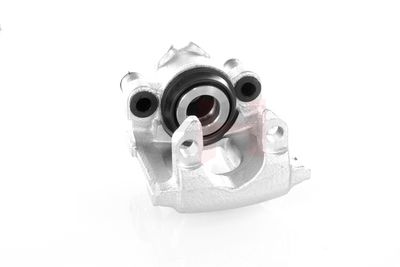 ETRIER FRANA GH GH451504H 6